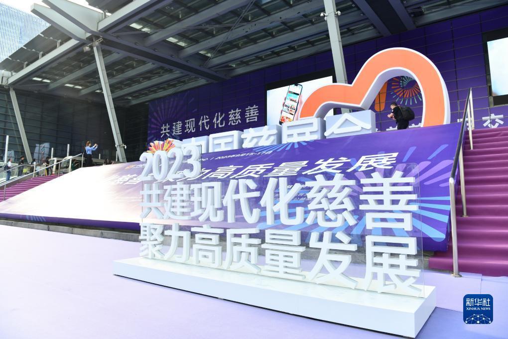 皇冠手机登入网址